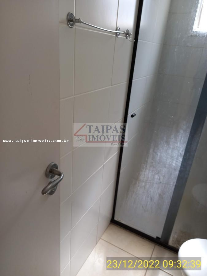 Apartamento à venda com 2 quartos, 43m² - Foto 24
