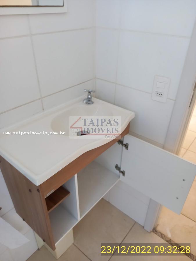 Apartamento à venda com 2 quartos, 43m² - Foto 23