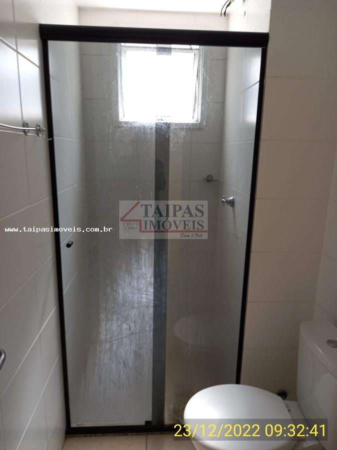 Apartamento à venda com 2 quartos, 43m² - Foto 25