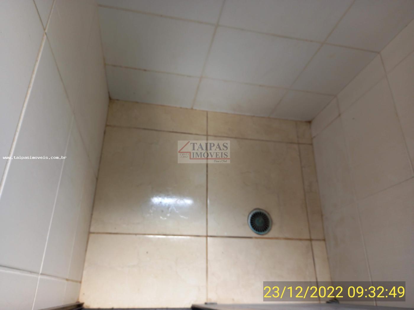 Apartamento à venda com 2 quartos, 43m² - Foto 26
