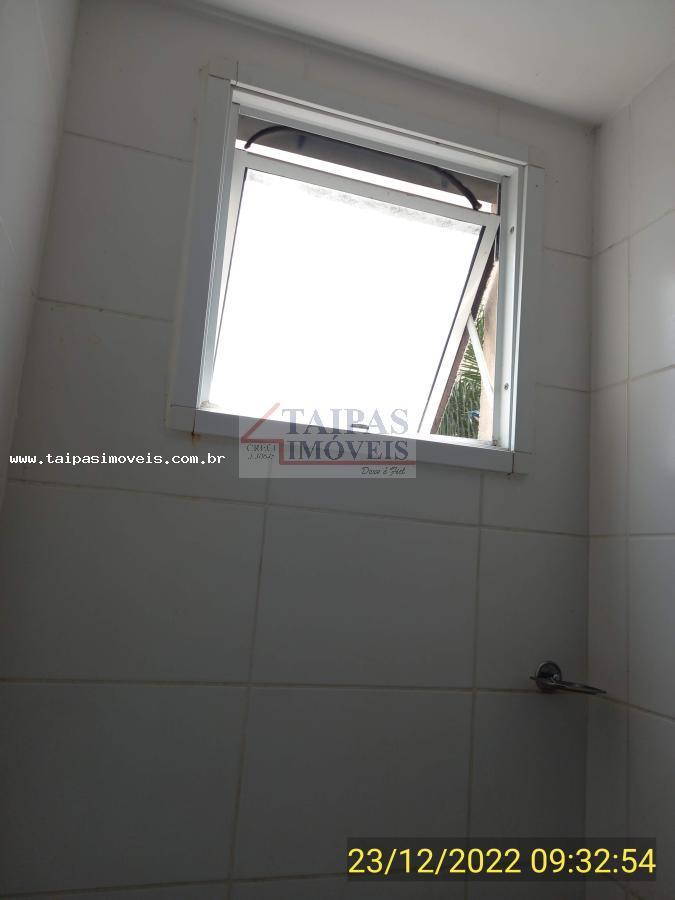 Apartamento à venda com 2 quartos, 43m² - Foto 27