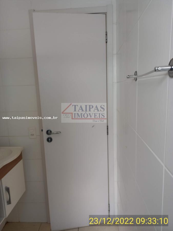 Apartamento à venda com 2 quartos, 43m² - Foto 29