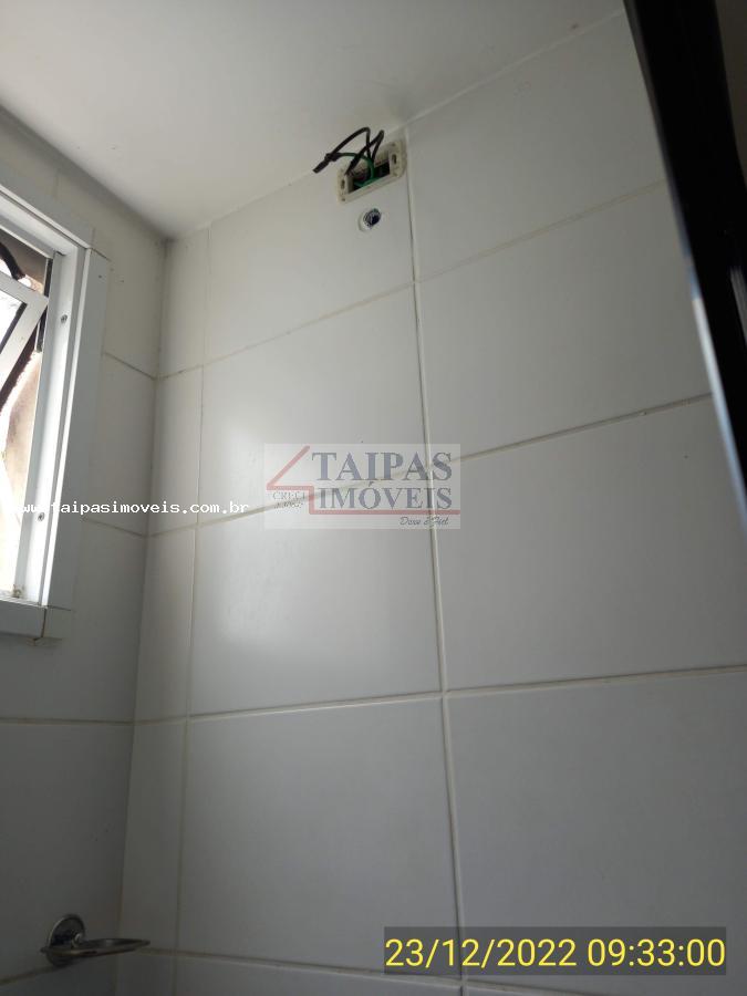 Apartamento à venda com 2 quartos, 43m² - Foto 28