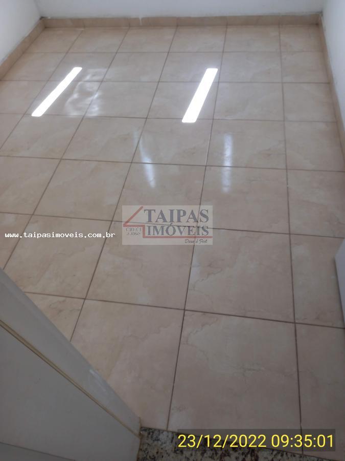 Apartamento à venda com 2 quartos, 43m² - Foto 32