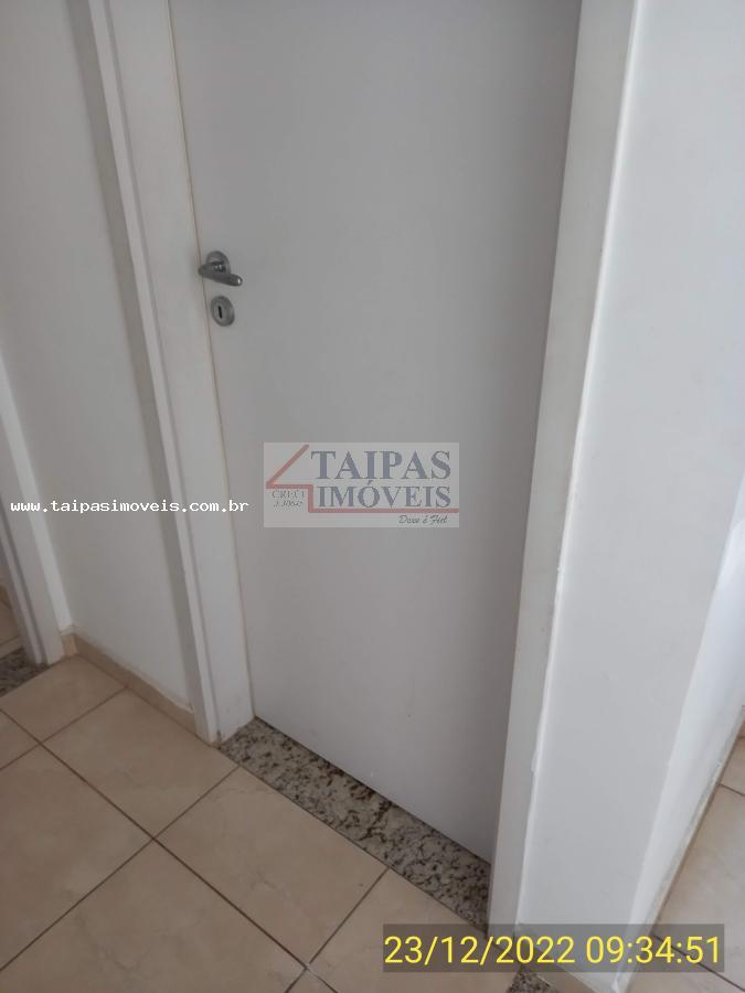 Apartamento à venda com 2 quartos, 43m² - Foto 31