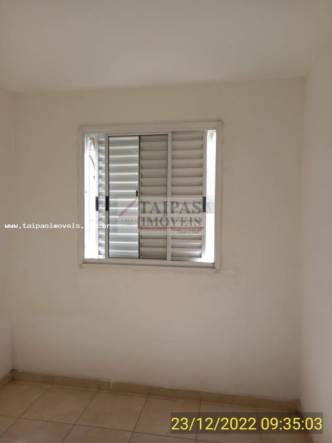 Apartamento à venda com 2 quartos, 43m² - Foto 33