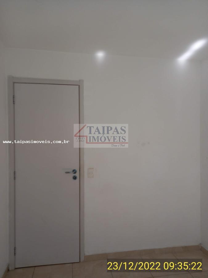 Apartamento à venda com 2 quartos, 43m² - Foto 35