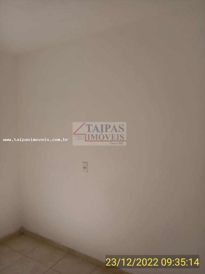 Apartamento à venda com 2 quartos, 43m² - Foto 34