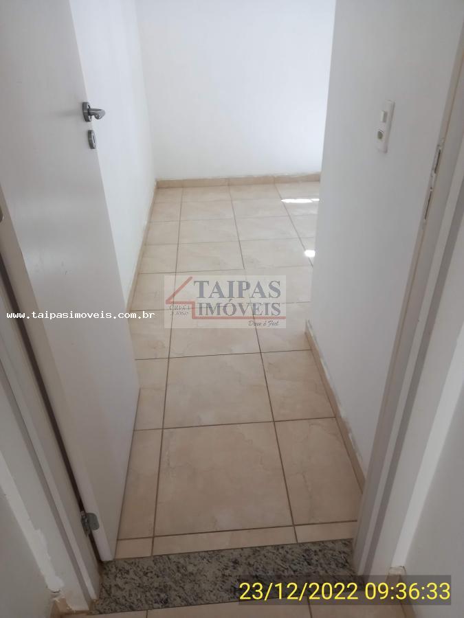 Apartamento à venda com 2 quartos, 43m² - Foto 36