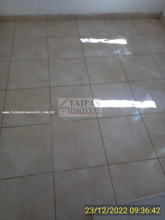 Apartamento à venda com 2 quartos, 43m² - Foto 38