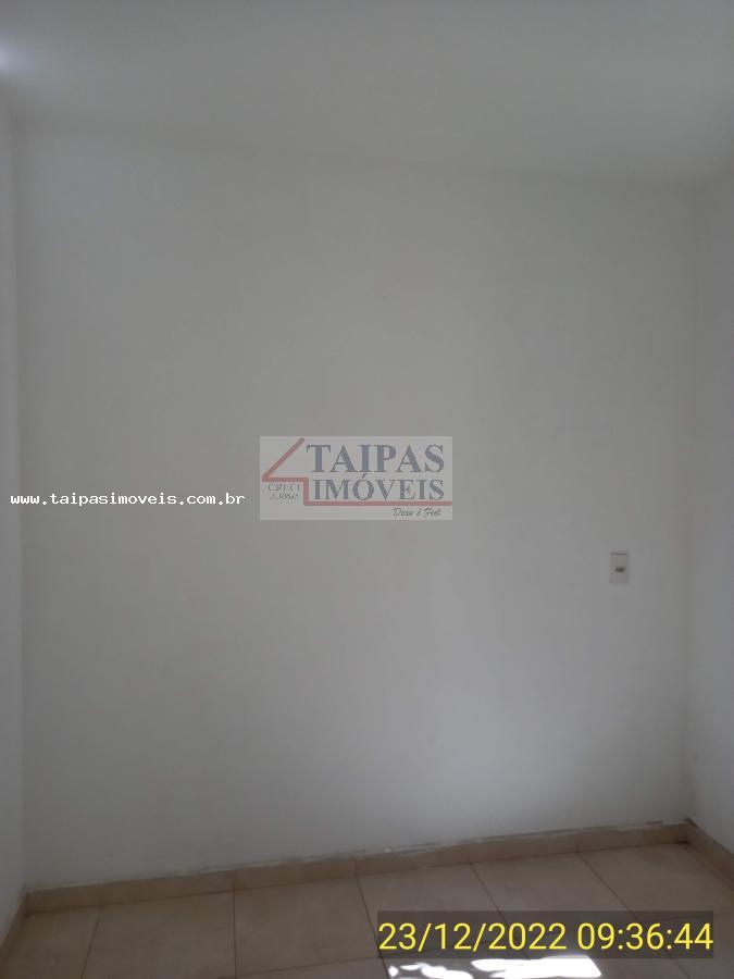 Apartamento à venda com 2 quartos, 43m² - Foto 39