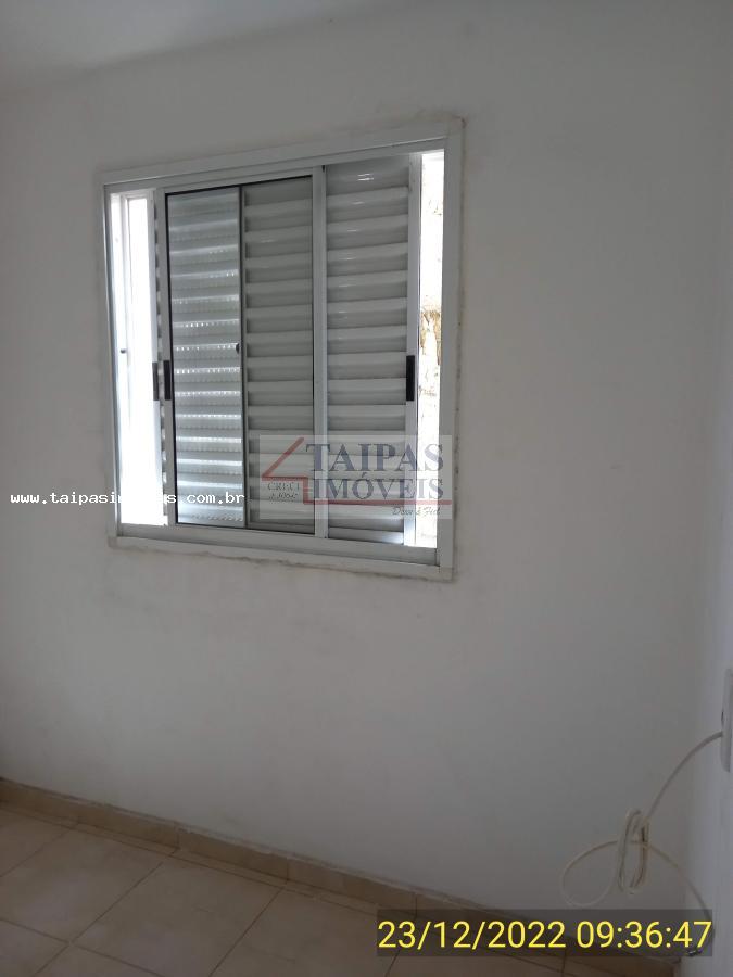 Apartamento à venda com 2 quartos, 43m² - Foto 40