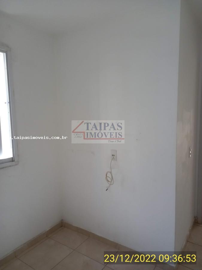 Apartamento à venda com 2 quartos, 43m² - Foto 41