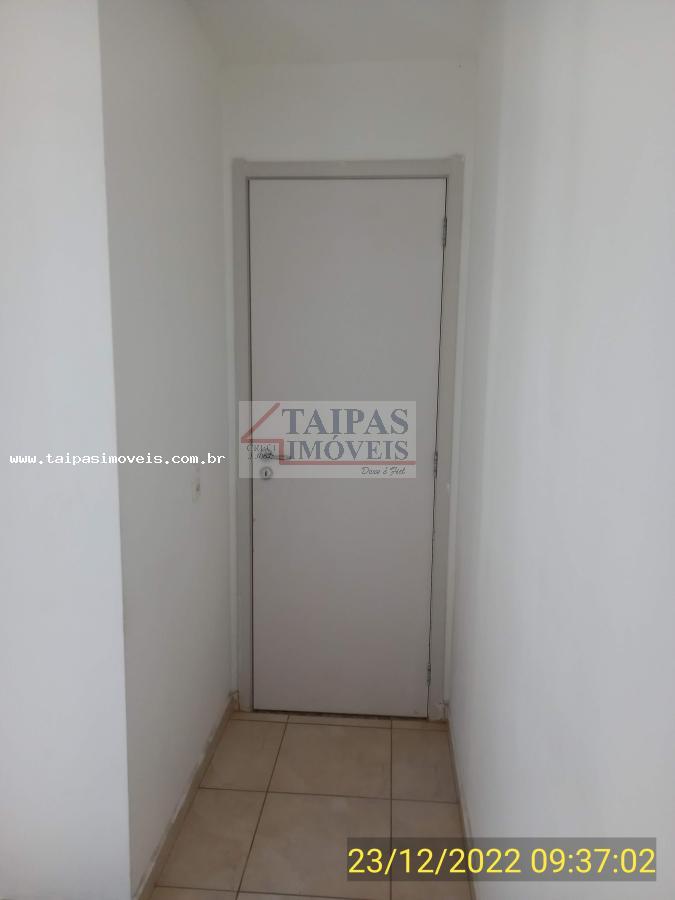 Apartamento à venda com 2 quartos, 43m² - Foto 42