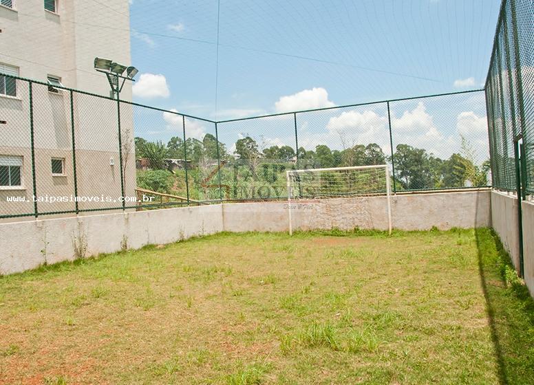 Apartamento à venda com 2 quartos, 43m² - Foto 43