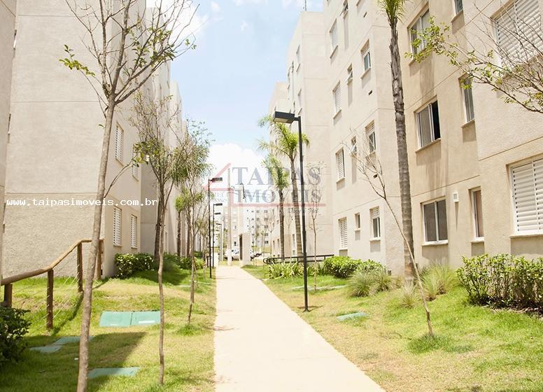 Apartamento à venda com 2 quartos, 43m² - Foto 45