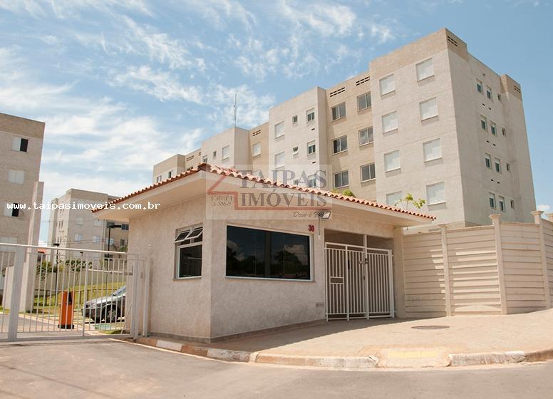 Apartamento à venda com 2 quartos, 43m² - Foto 47