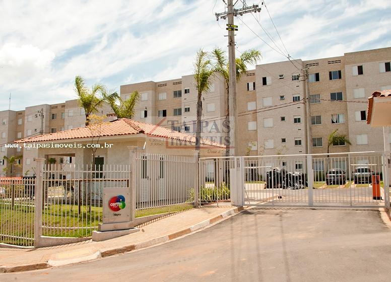 Apartamento à venda com 2 quartos, 43m² - Foto 46