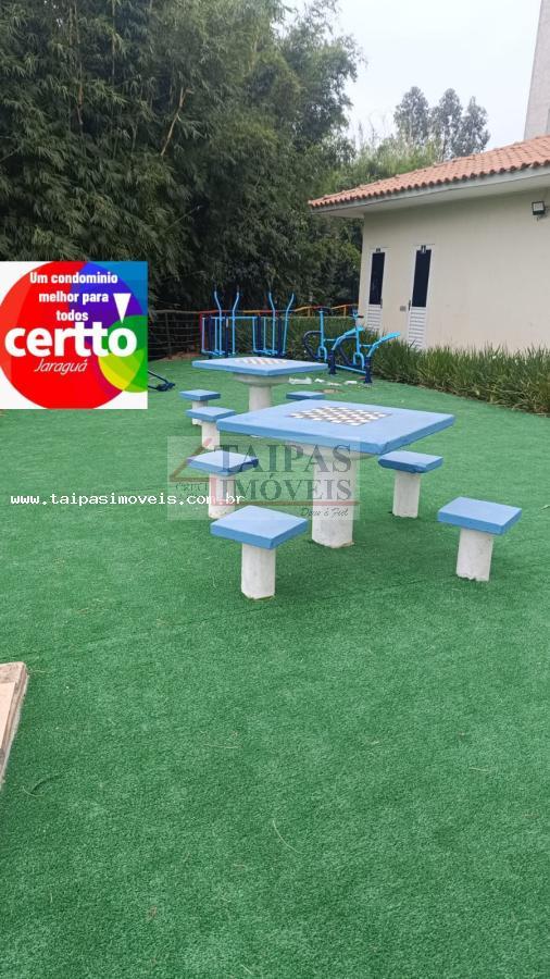 Apartamento à venda com 2 quartos, 43m² - Foto 48