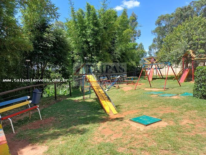 Apartamento à venda com 2 quartos, 43m² - Foto 49