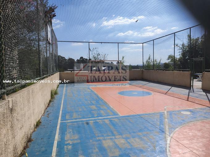 Apartamento à venda com 2 quartos, 43m² - Foto 54