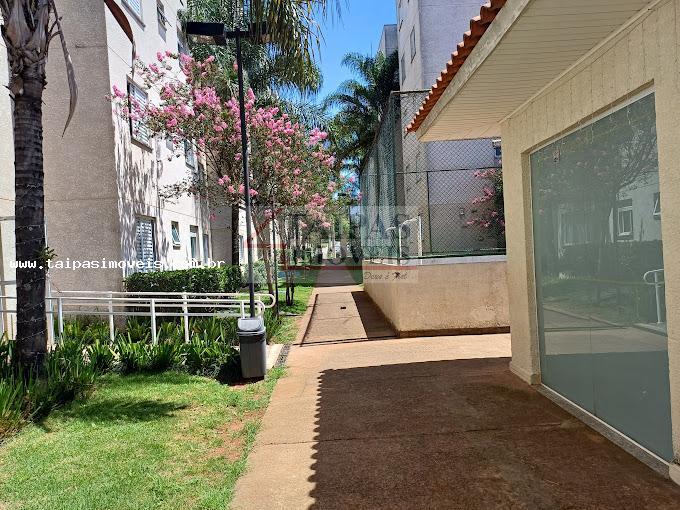 Apartamento à venda com 2 quartos, 43m² - Foto 53