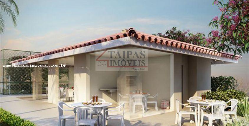 Apartamento à venda com 2 quartos, 43m² - Foto 56