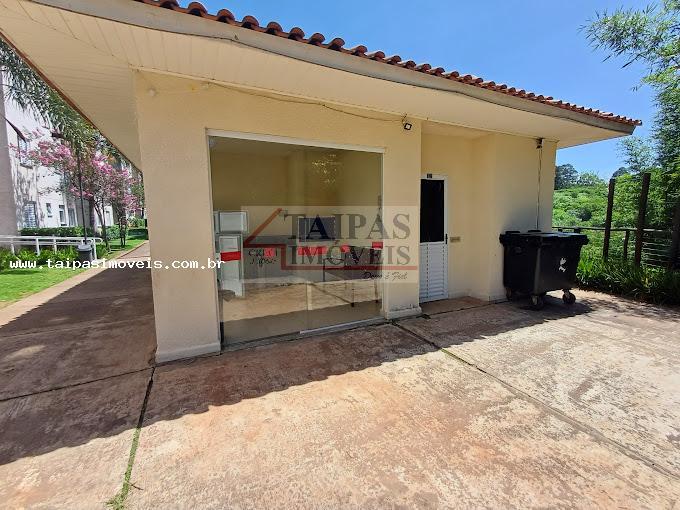 Apartamento à venda com 2 quartos, 43m² - Foto 55