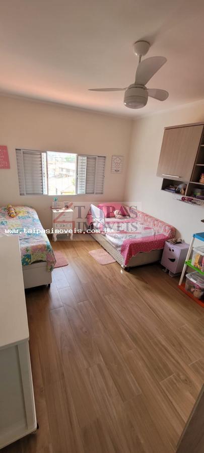 Sobrado, 3 quartos - Foto 8