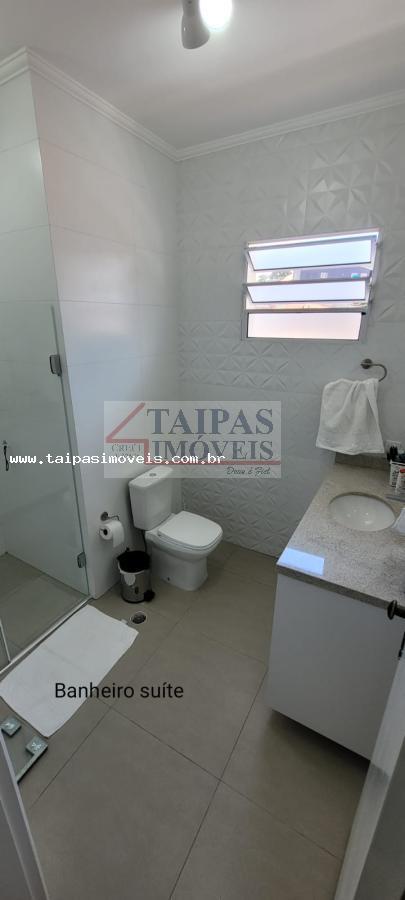 Sobrado, 3 quartos - Foto 7