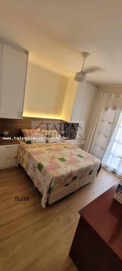 Sobrado, 3 quartos - Foto 6