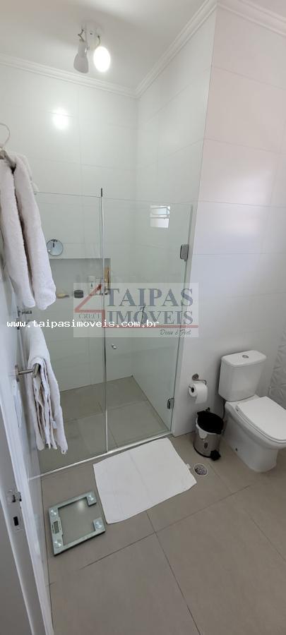 Sobrado, 3 quartos - Foto 10