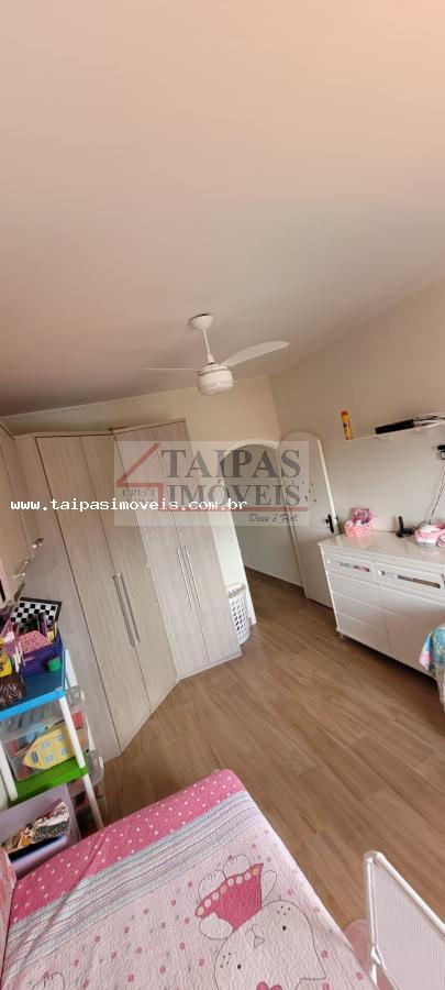 Sobrado, 3 quartos - Foto 9