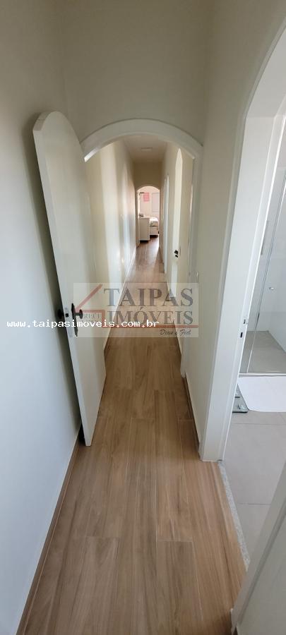 Sobrado, 3 quartos - Foto 12