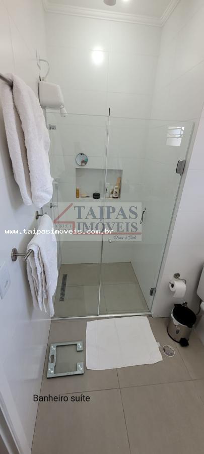 Sobrado, 3 quartos - Foto 14