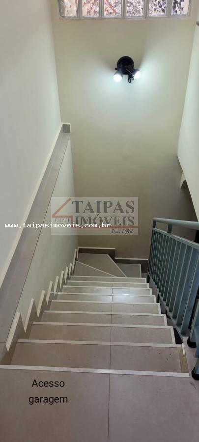 Sobrado, 3 quartos - Foto 13