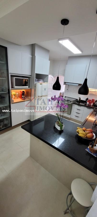 Sobrado, 3 quartos - Foto 15