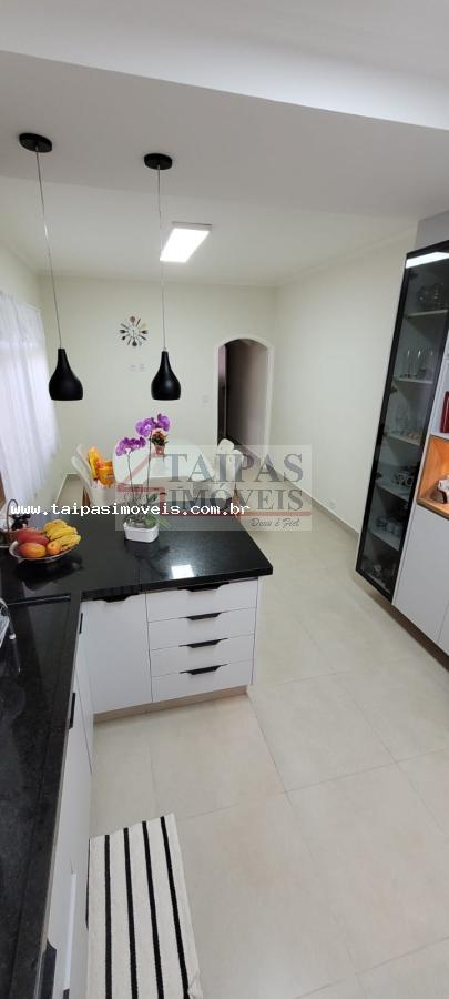 Sobrado, 3 quartos - Foto 16