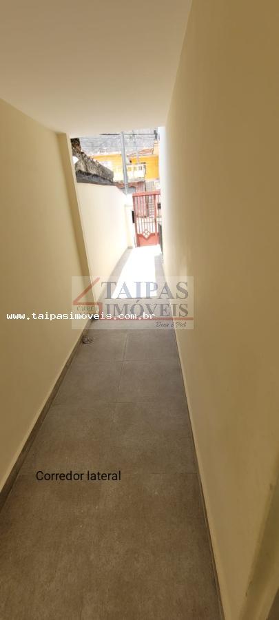 Sobrado, 3 quartos - Foto 17