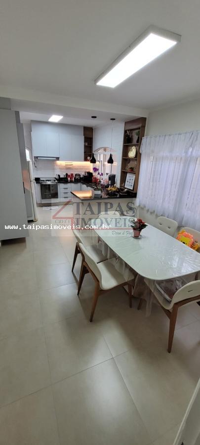 Sobrado, 3 quartos - Foto 20