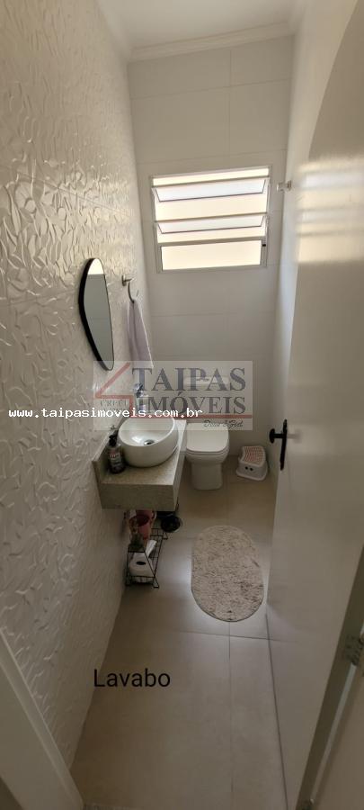 Sobrado, 3 quartos - Foto 19