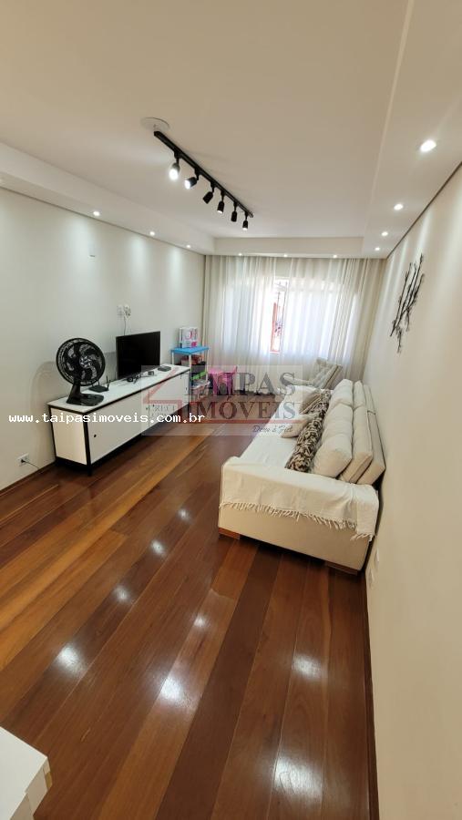 Sobrado, 3 quartos - Foto 3