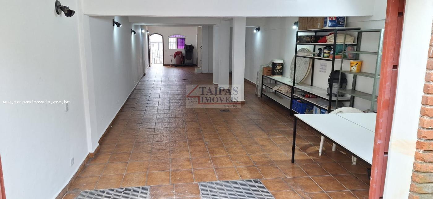 Sobrado, 3 quartos - Foto 21