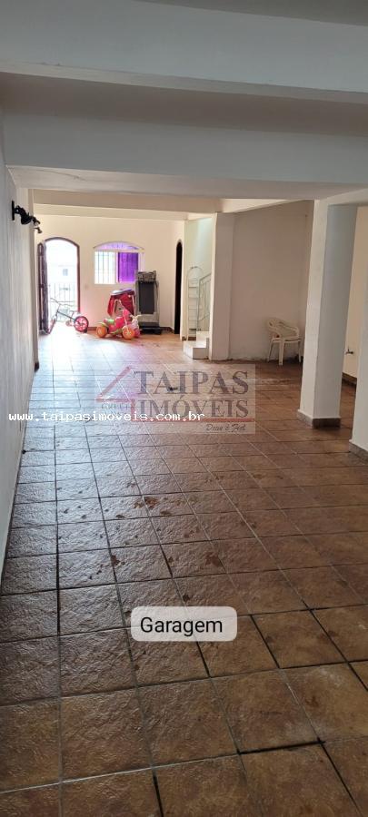 Sobrado, 3 quartos - Foto 25