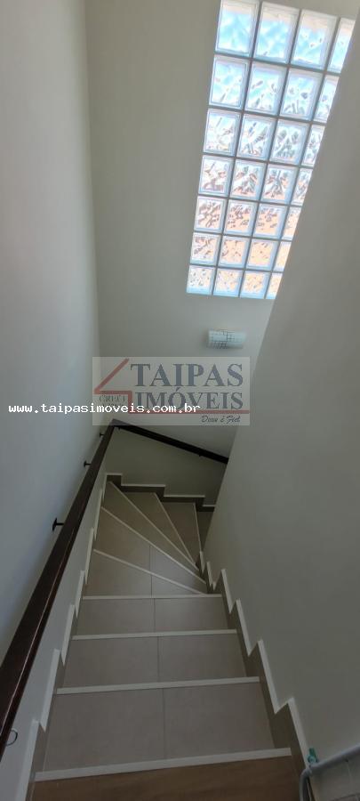 Sobrado, 3 quartos - Foto 22