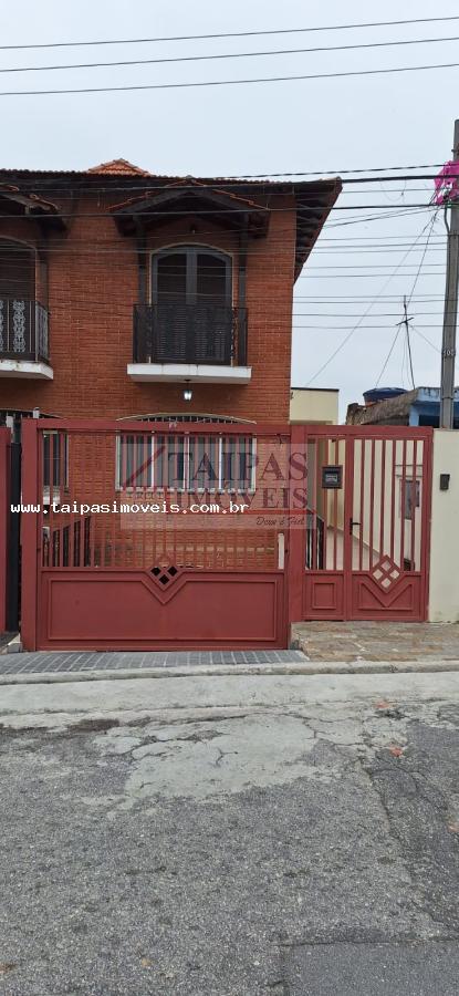 Sobrado, 3 quartos - Foto 2