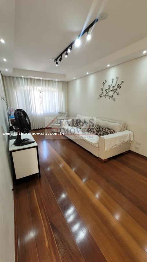 Sobrado, 3 quartos - Foto 4