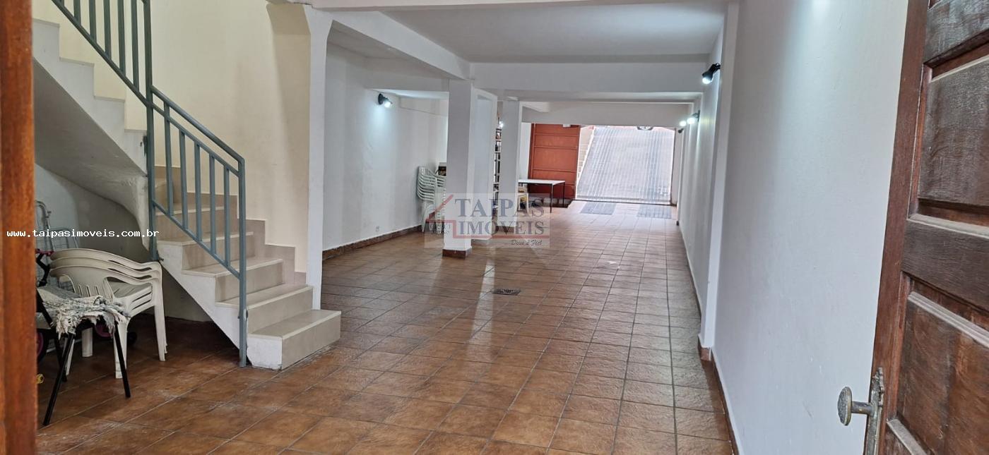 Sobrado, 3 quartos - Foto 23