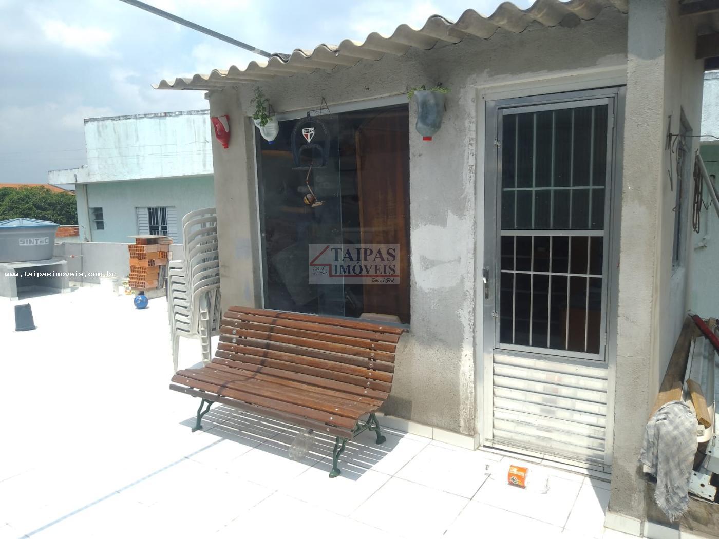 Casa, 2 quartos - Foto 18