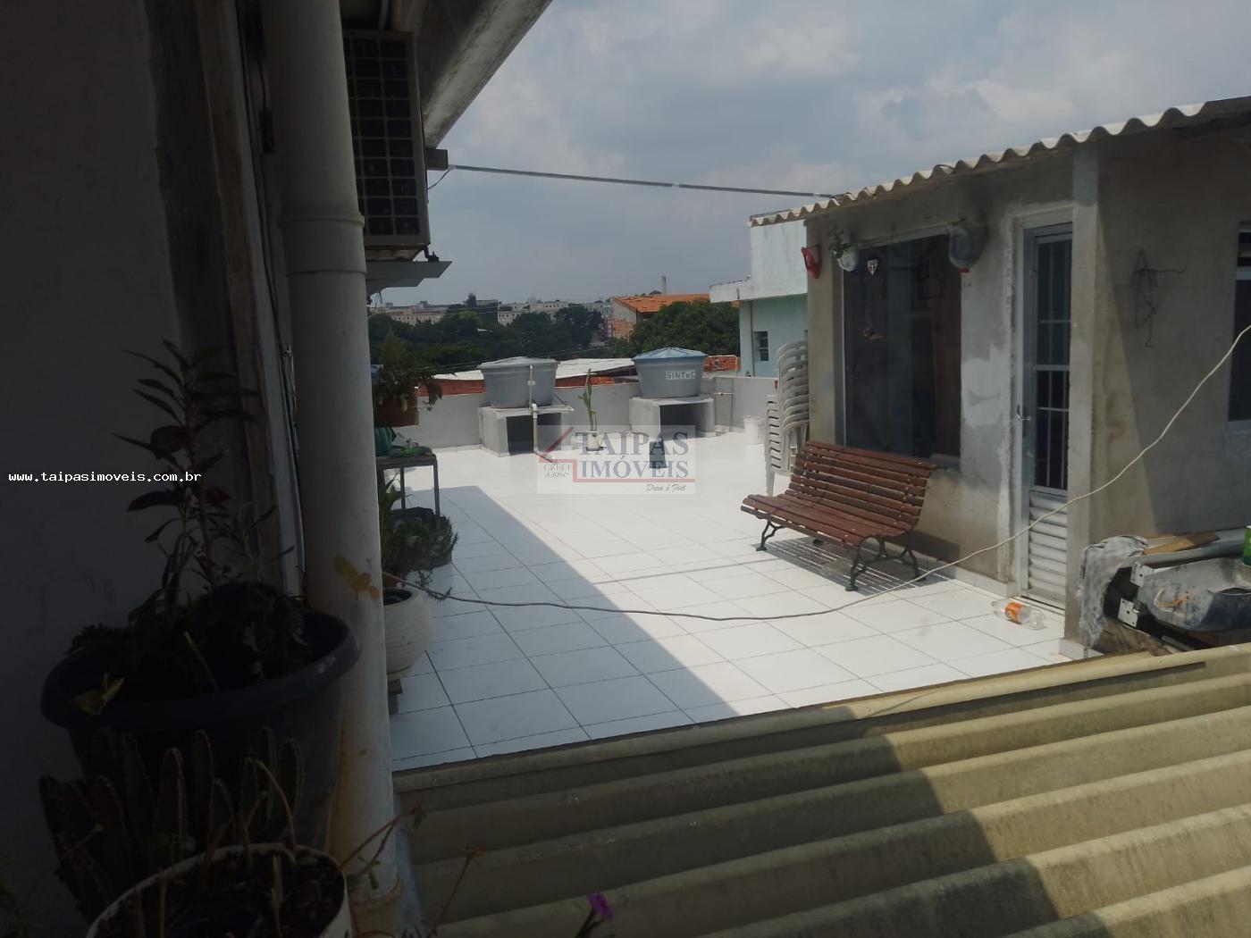 Casa, 2 quartos - Foto 19